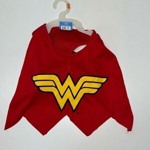 🔥 Marvel pet apparel costume Sz M  New